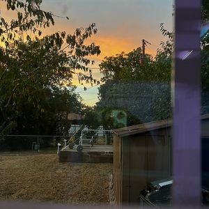 Meet your Posher, Miranda